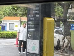 -黄鹤天厨·泡椒田鸡创始者(莲花店)
