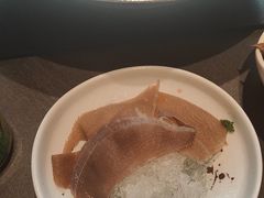 -牛YO寿喜烧和牛火锅自助(三台子万象汇店)