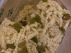 -清真全盛斋传统糕点(许士庙店)