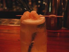 -RMK Shochu Bar(三诺店)