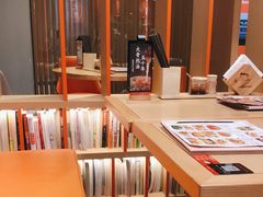 -味千拉面(惠州文昌一路分店)