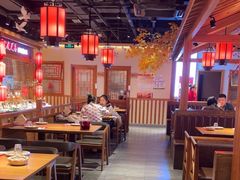 -鸽子窝(黄村店)