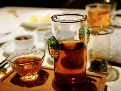-新荣记(南京西路店)