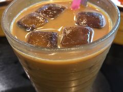 -添运来(茶园奥园广场店)