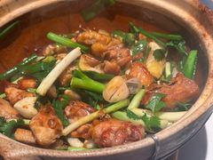 -荣小馆(临海世纪花城店)