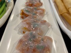 -添运来(茶园奥园广场店)