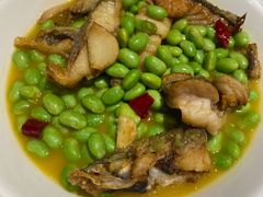 -知味观(湖滨总店)