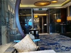 -一品淮扬 · 淮扬菜·北京万达文华酒店