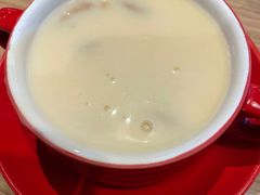 -必胜客(新中纬店)