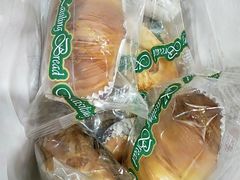 -凯司令(豫园地铁站店)