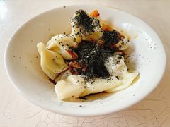 -新繁牛肉豆花(都江堰店)