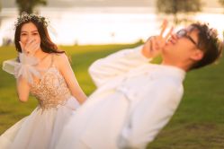 -花漾摄影优选工作室(东莞原创作品店)