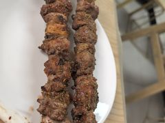 -胖子卤煮