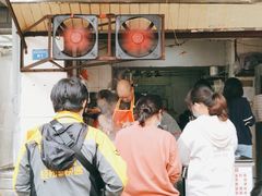 门面-青羊区不同味冒菜店(青羊店)