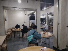 -江南红鱼汤(洋中花园店)