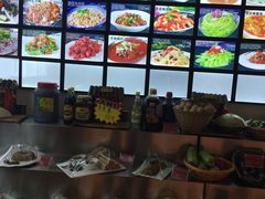 -吴山贡鹅(罍街店)