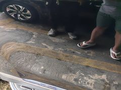 -名骏车业(新区玉山店)