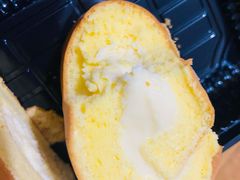 蛋糕卷-東更道点心行(文化东路店)