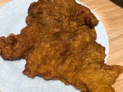 -朱鸿兴面馆(镇湖店)