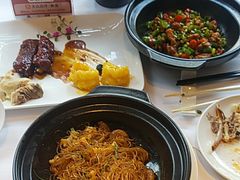 -苏浙汇(肇嘉浜路总店)