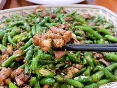 尖椒鸡-陈有良尖椒鸡(渝中示范店)