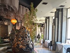 -新沸腾鱼乡(世贸天阶店)