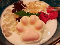 -赤坂亭·M9和牛烧肉(南京江南虹悦城店)