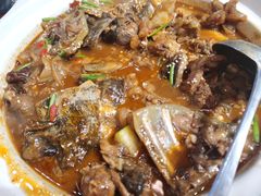 -元银甲·湖北地标美食(汉阳店)