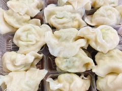 -黄家饺子东北特色菜馆(湖滨商业街店)