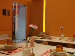 -美泰·Mangothai·清迈云街(天空之城店)