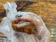 -定安爹辣汤饭(水巷口店)