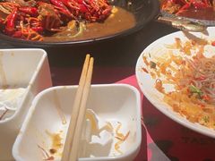-花锦堂·隐庐