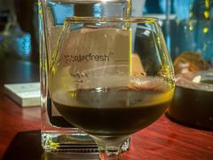 -TIKI鸡尾酒威士忌吧(二横路店)