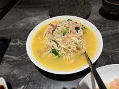 -平山宴(瘦西湖店)