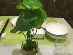-麒麟中餐厅·经典粤菜·地道菜式老字号(广州长隆酒店)