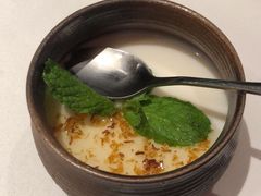 -四季民福烤鸭店(王府井灯市口店)