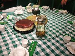 -紫光园·烤鸭(吕家营店)