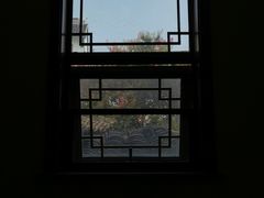 -苏州冶园园林民宿(太湖西山风景区店)
