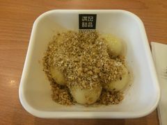 -满记甜品(日月光二店)