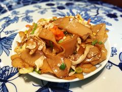 -毛仔特色小吃(御窑厂店)