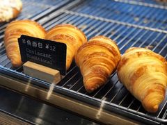 -麦田工坊(月湖店)