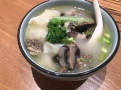 -皇城坝小吃(科华成都王府井购物中心店)