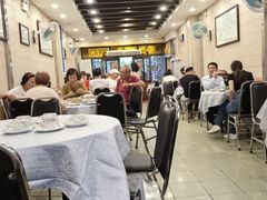 -粤·向群饭店(龙津东路总店)