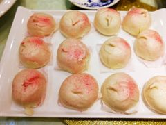 -大树头·花园餐厅(市桥店)