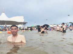 -碧海金沙