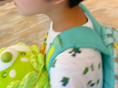 -酷乐潮玩(金桥国际店)