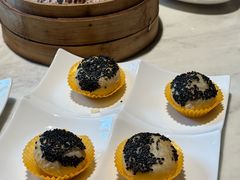 -绿波廊(豫园店)