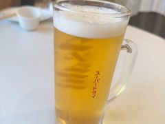 -奕景海鲜酒家· 大连海鲜(星海广场店)