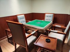 -8号公馆(金川街店)