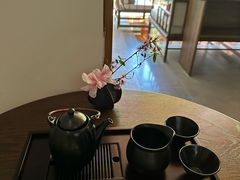 -腾冲和顺柏联酒店